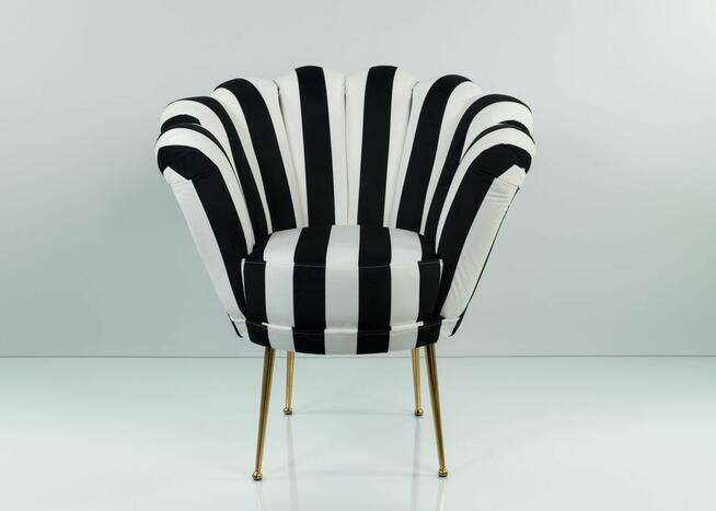 Fotel Pasy Classic 01 EXCLUSIVE-3