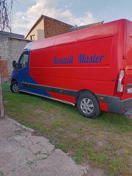 SRZEDAM, ZAMIENIĘ, WYNAJMĘ