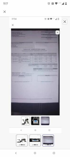 Agregat malarsko -szpachlarski