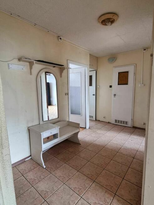 SPRZEDAM 4 pokojowe Mieszkanie we Wrocławiu