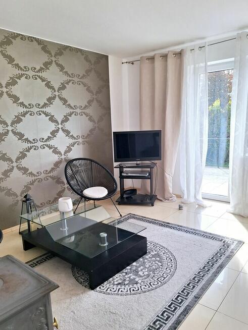 DOM NA SPRZEDAŻ W SERCU BESKIDU SĄDECKIEGO – BARCICE GÓRNE