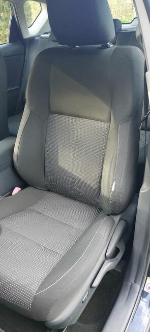 Toyota Auris 1.6 2013