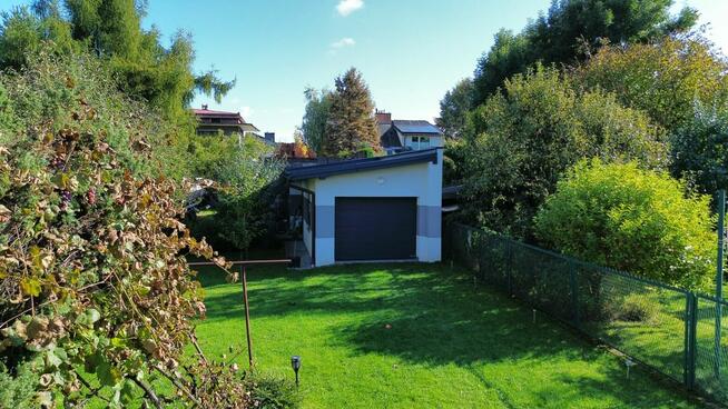 DOM PO GENERALNYM REMONCIE – OSIEDLE NAWOJOWSKA – GOTOWY DO