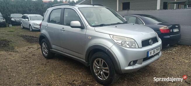 Mitsubishi Colt 2011 Rok 1.3 benzyna z Niemiec