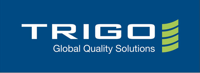 Technik Mechanik - od zaraz