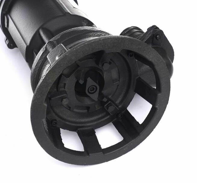 Pompa star roxer mocna 249 zł