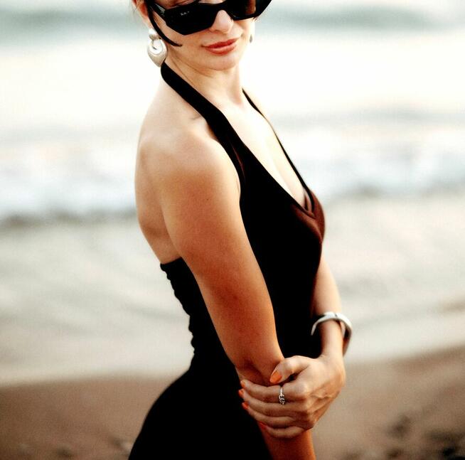 Masaż klasyczny sportowy tkanek głębokich maderoterapia