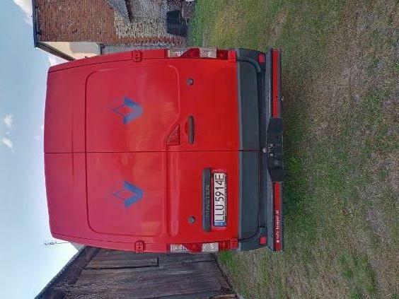 SRZEDAM, ZAMIENIĘ, WYNAJMĘ