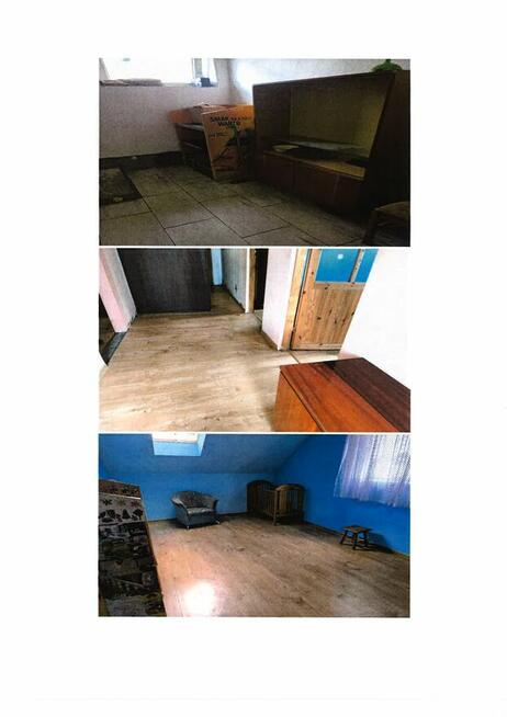 Syndyk sprzeda nieruchomość produkcyjno-usługowo-mieszkalną