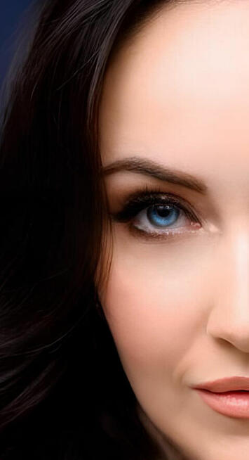 Dobra Wróżka-Aida Dobra Wróżka-Wróżka Śląsk