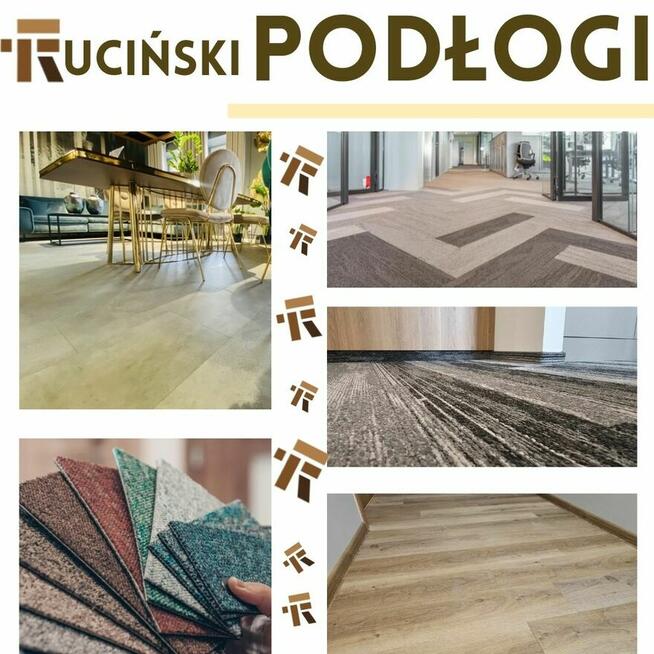 Nowoczesne rozwiązania ścienne w Białymstoku