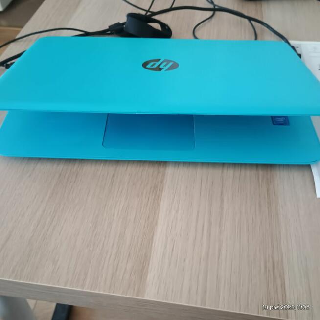 Sprzedam laptop HP streem