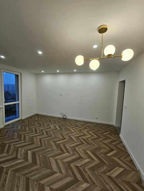 WIDZEW 63m2 Jurczyńskiego 34 po remoncie, winda, balkon