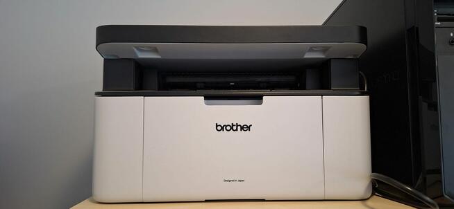 SYNDYK sprzeda ruchomości