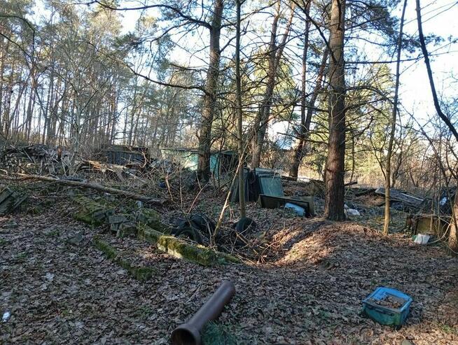 Sprzedam dom z dzialka