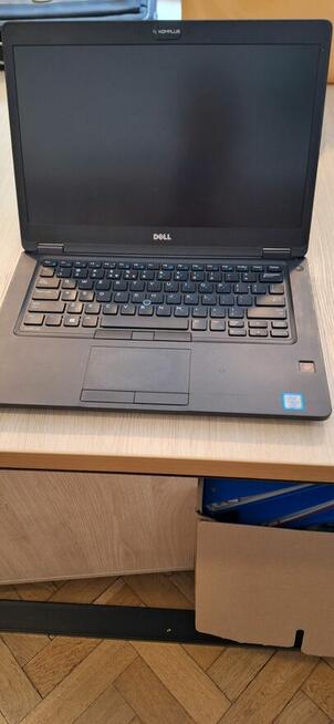 SYNDYK sprzeda ruchomości