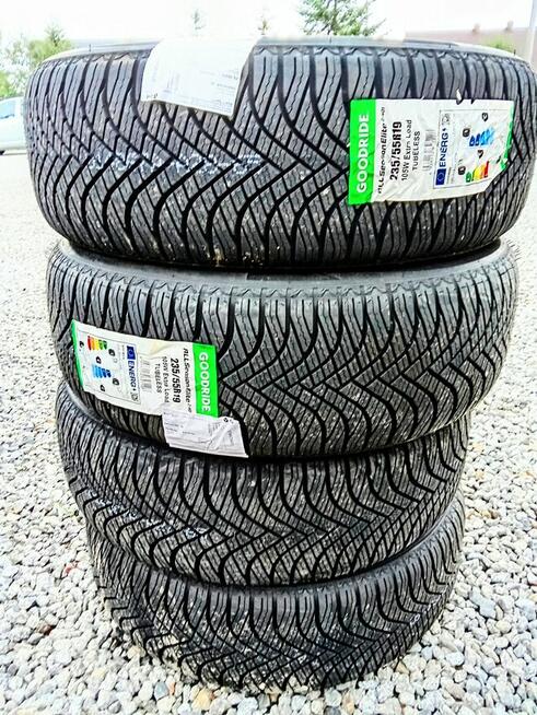 VW TOUAREG 4X4 DIESEL .19 ALU.