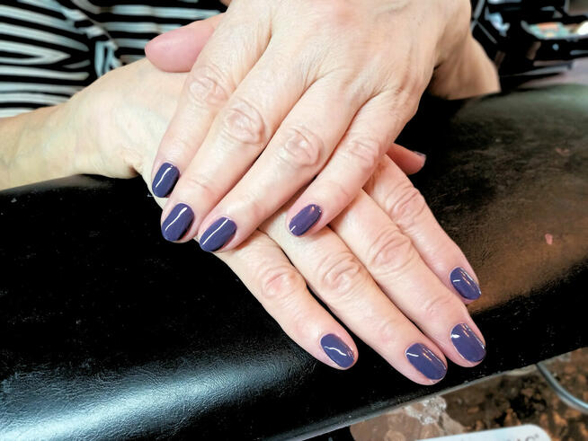 Manicure i pedicure - Kręczków, Borów, Strzelin, Wrocław