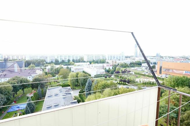 pilna sprzedaż/okazja !!!!