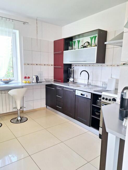 DOM NA SPRZEDAŻ W SERCU BESKIDU SĄDECKIEGO – BARCICE GÓRNE