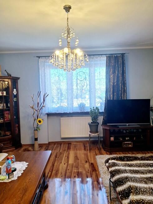 DOM PO GENERALNYM REMONCIE – OSIEDLE NAWOJOWSKA – GOTOWY DO