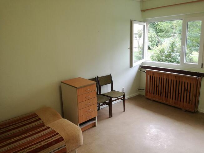 WOLONE M3 ul. Aleksandrowska dla PL, UA. 0% prowizji