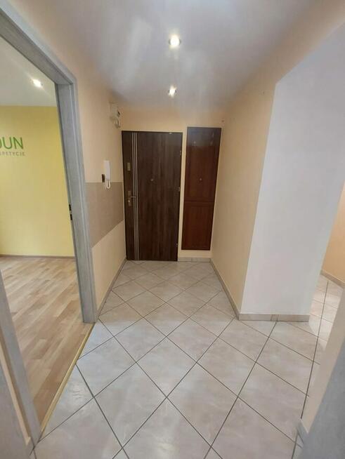 Mieszkanie na sprzedaż | Parter z balkonem | 4 pokoje | po r