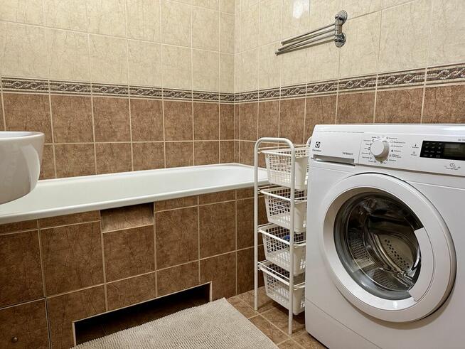 Od zaraz, 3-pok, idealne dla studentów, UE, ul. Ślężna