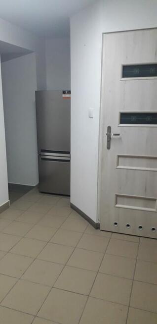 Wynajmę dom w Staszowie