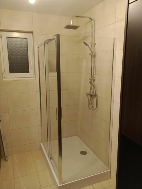 Do wynajęcia przestronny apartament w Słupcy – ul. Smugowa