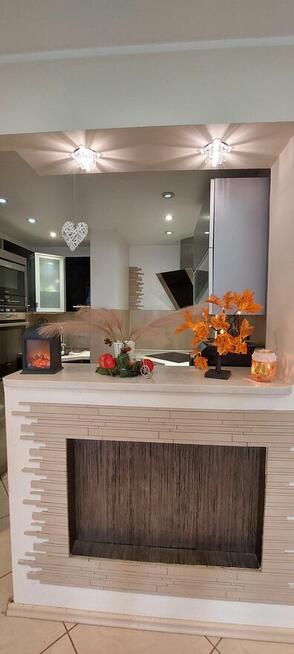 Wałbrzych Piaskowa Góra – 4 pokoje, 57 m², gotowe do wprowad