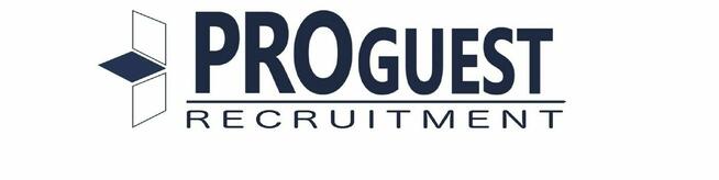 Projektant Instalacji Sanitarnych, branża sanitarno-grzewcza