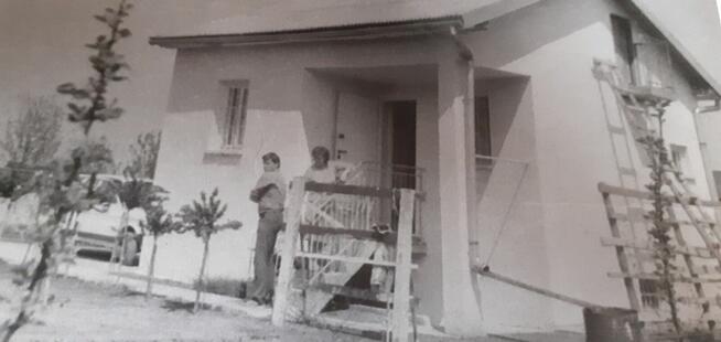 firma budowlano-remontowa