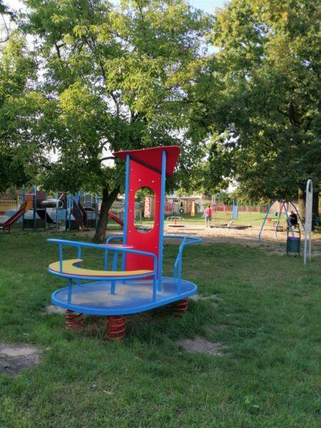 Sprzedam 3 pokojowe mieszkanie w Radomiu na Osiedlu Południe