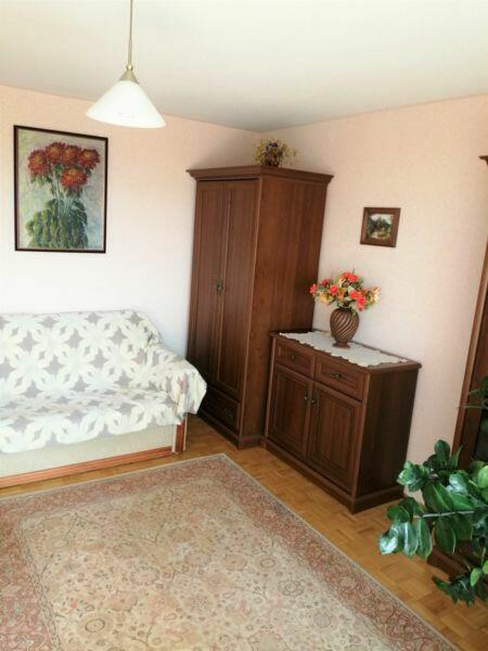 Sprzedam 3 pokojowe mieszkanie w Radomiu na Osiedlu Południe