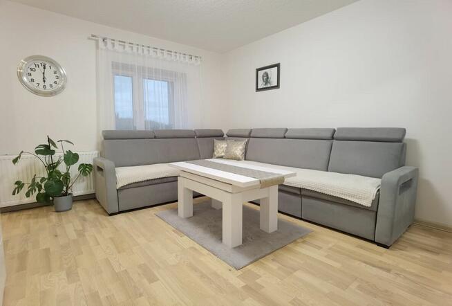 Dom wolnostojący po remoncie | Skalmierzyce | 160m2