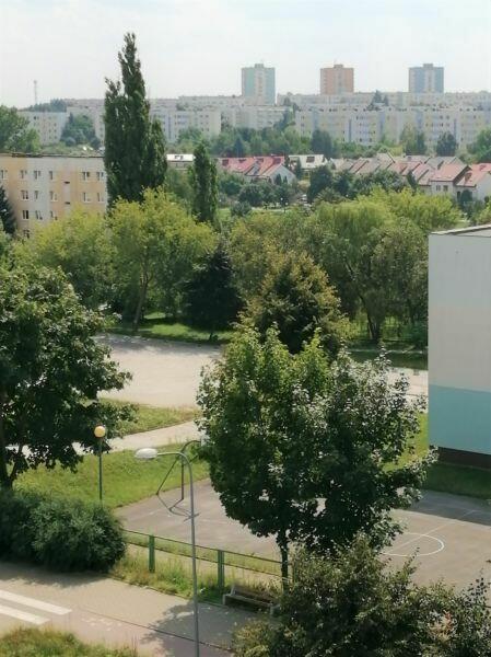 Sprzedam 3 pokojowe mieszkanie w Radomiu na Osiedlu Południe