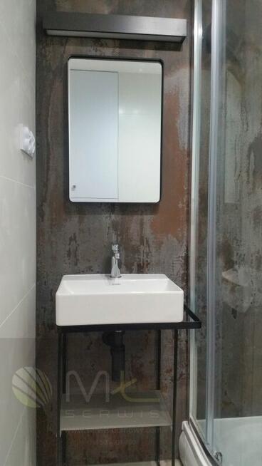 Hydraulik Gocław Grochów Saska Kępa Usługi Hydrauliczne