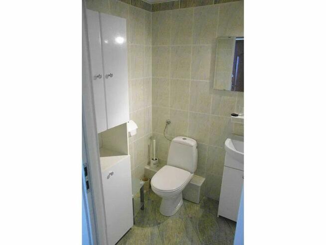 Sopot Mieszkanie wynajmę świetna lokalizacja 3 Maja