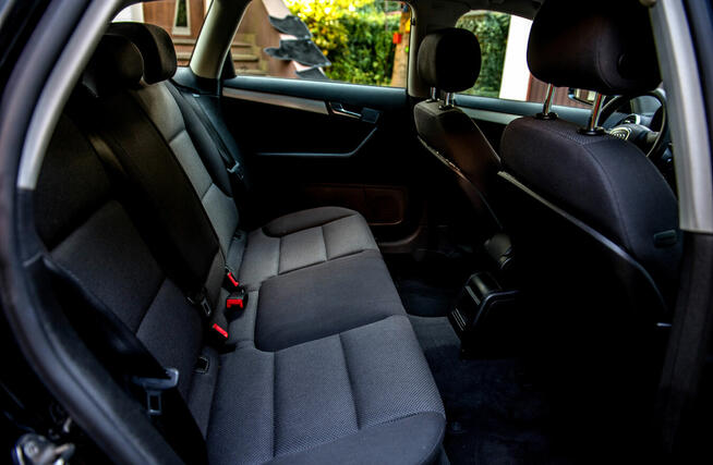 SPRZEDAM AUDI A3 ROK 2008