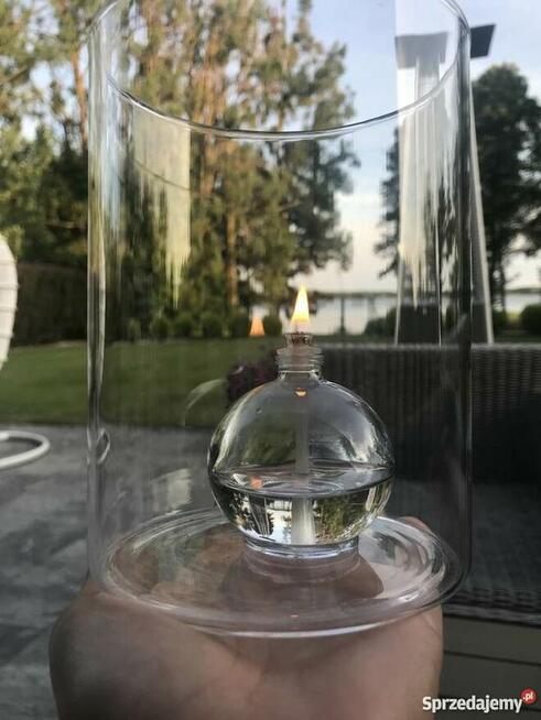 Sprzedam wkłady do świec zniczy