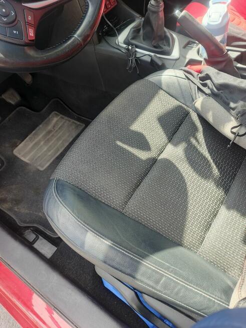 Toyota Auris kombi Rok2014