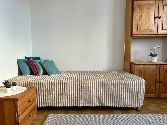 Od zaraz, 3-pok, idealne dla studentów, UE, ul. Ślężna