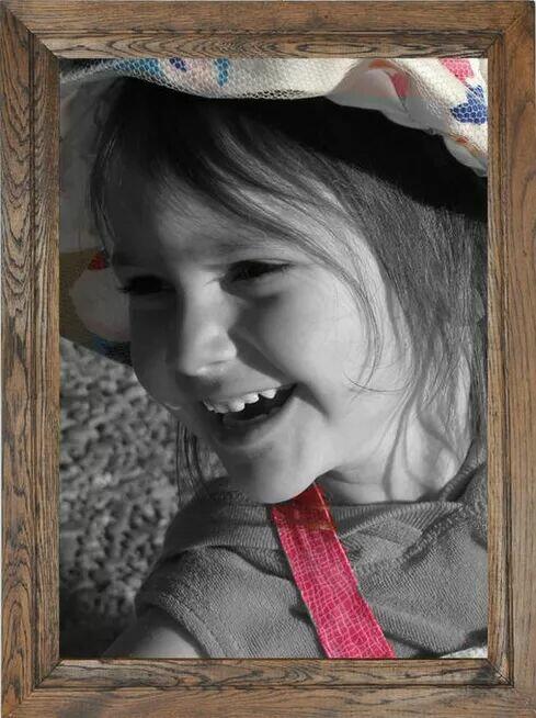 Oprawa do zdjęć plakatów 50x60