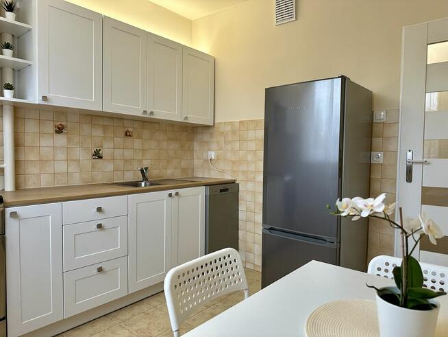 Od zaraz, 3-pok, idealne dla studentów, UE, ul. Ślężna