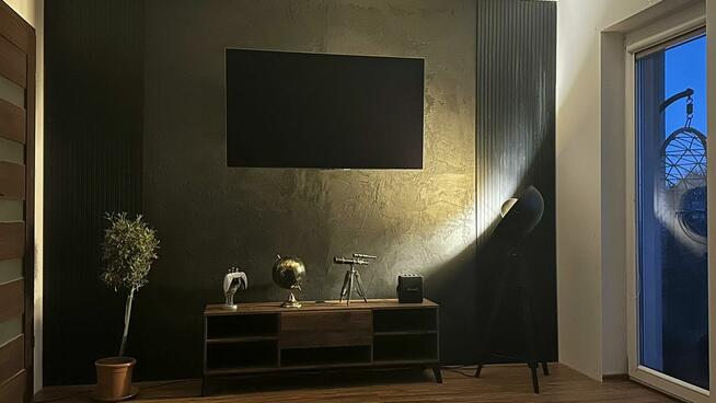 Mieszkanie 67m2 - Balkon - Miejsce Parkingowe