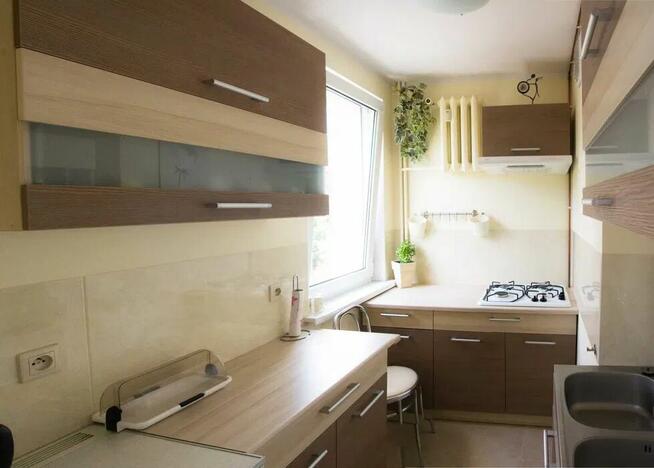 Sopot Mieszkanie wynajmę świetna lokalizacja 3 Maja