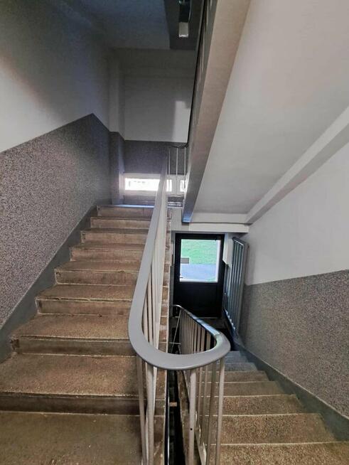 M-3 44m2 Bałuty-Żabieniec