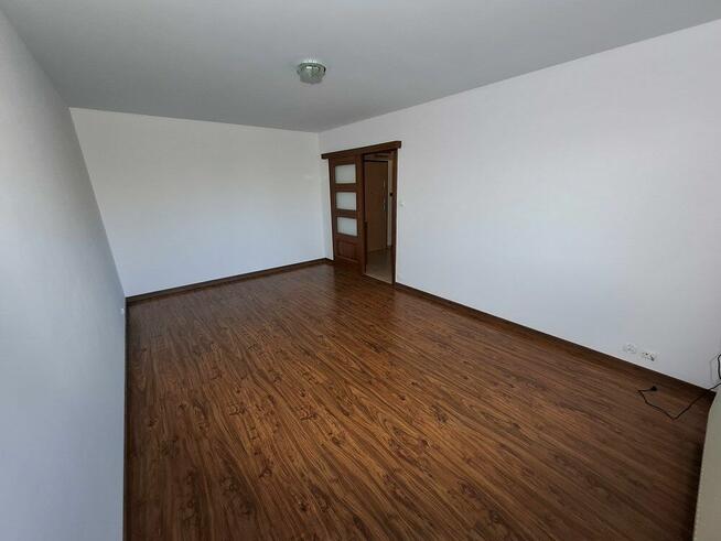 Do wynajęcia przestronny apartament w Słupcy – ul. Smugowa