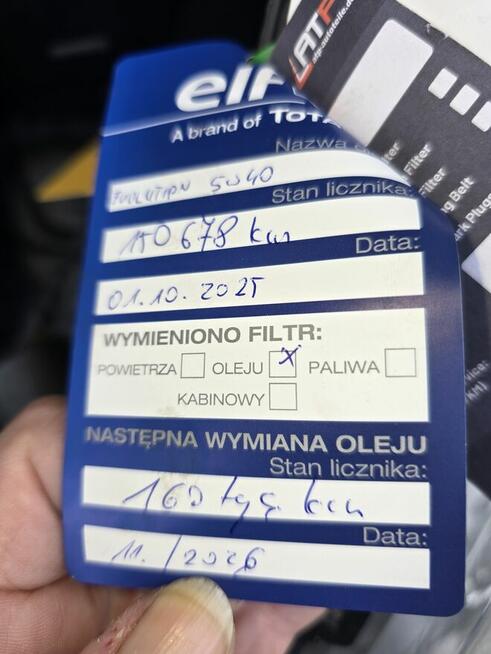 Peugeot 5008.panorama